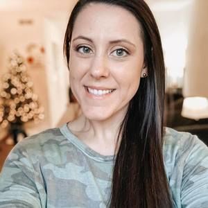 Meet your Posher, Brandi